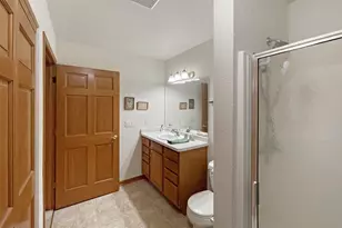 1040 Covington Dr, Sheboygan Falls, WI 53085 - Photo 21