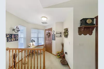 1040  Covington Dr #1040, Sheboygan Falls, WI 53085 - Photo 17