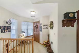 1040 Covington Dr, Sheboygan Falls, WI 53085 - Photo 17