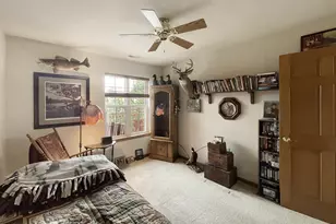 1040 Covington Dr, Sheboygan Falls, WI 53085 - Photo 15