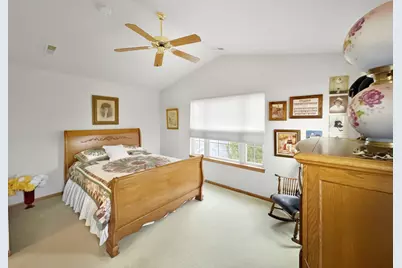 1040  Covington Dr #1040, Sheboygan Falls, WI 53085 - Photo 13