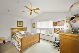 1040 Covington Dr, Sheboygan Falls, WI 53085 - Photo 13