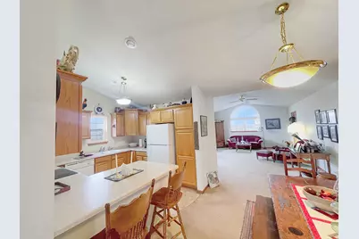 1040  Covington Dr #1040, Sheboygan Falls, WI 53085 - Photo 7