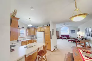 1040 Covington Dr, Sheboygan Falls, WI 53085 - Photo 7