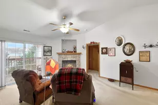 1040 Covington Dr, Sheboygan Falls, WI 53085 - Photo 9