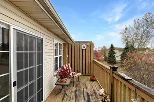 1040 Covington Dr, Sheboygan Falls, WI 53085 - Photo 23