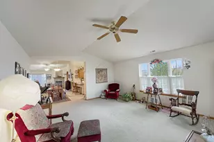 1040 Covington Dr, Sheboygan Falls, WI 53085 - Photo 11