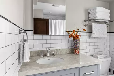 2383 S 18th St, Manitowoc, WI 54220 - Photo 15