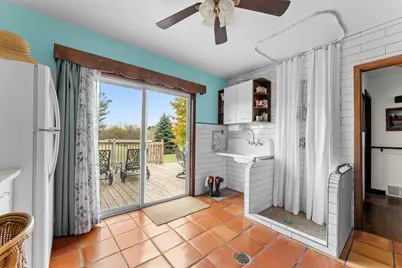 2383 S 18th St, Manitowoc, WI 54220 - Photo 17