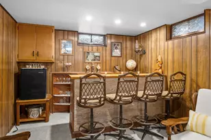 2383 S 18th St, Manitowoc, WI 54220 - Photo 29