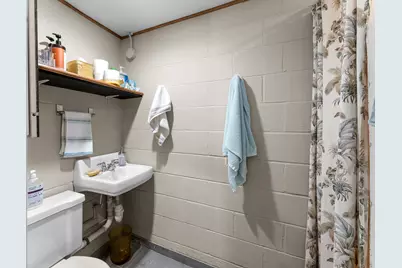 2383 S 18th St, Manitowoc, WI 54220 - Photo 35