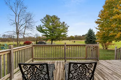 2383 S 18th St, Manitowoc, WI 54220 - Photo 37