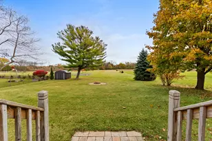 2383 S 18th St, Manitowoc, WI 54220 - Photo 39