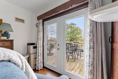 2383 S 18th St, Manitowoc, WI 54220 - Photo 13