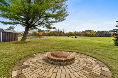 2383 S 18th St, Manitowoc, WI 54220 - Photo 41