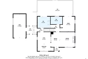 2383 S 18th St, Manitowoc, WI 54220 - Photo 45