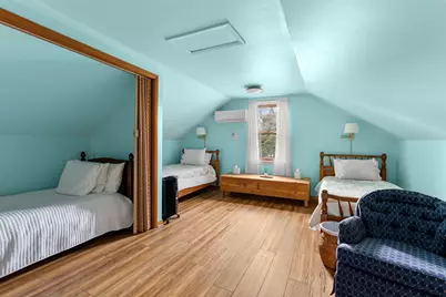 2383 S 18th St, Manitowoc, WI 54220 - Photo 25