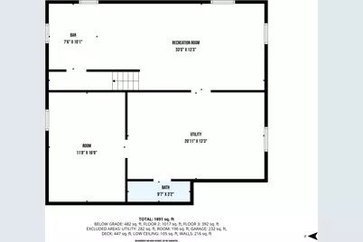 2383 S 18th St, Manitowoc, WI 54220 - Photo 47