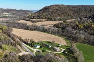 44467 Dakota Valley Dr, Dakota, MN 55925 - Photo 1