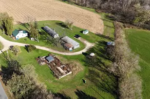 44467 Dakota Valley Dr, Dakota, MN 55925 - Photo 7