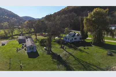 44467  Dakota Valley Dr, Dakota, MN 55925 - Photo 11