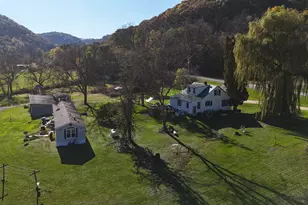 44467 Dakota Valley Dr, Dakota, MN 55925 - Photo 11