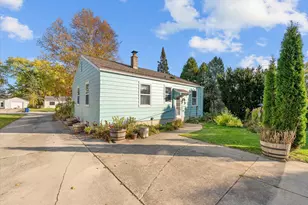 1109 7th Ave, Grafton, WI 53024 - Photo 25