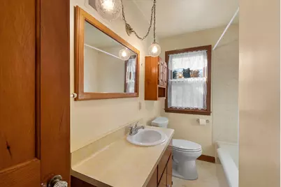 1109  7th Ave, Grafton, WI 53024 - Photo 13