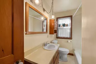 1109 7th Ave, Grafton, WI 53024 - Photo 13