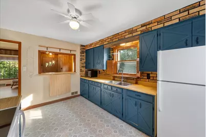 1109  7th Ave, Grafton, WI 53024 - Photo 3