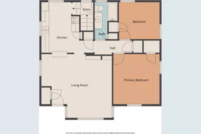 1109  7th Ave, Grafton, WI 53024 - Photo 37