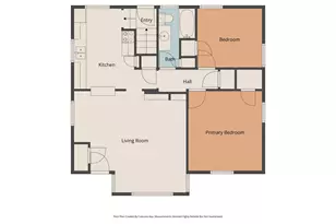 1109 7th Ave, Grafton, WI 53024 - Photo 37