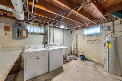 1109  7th Ave, Grafton, WI 53024 - Photo 17