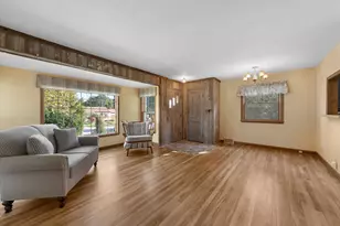 1109 7th Ave, Grafton, WI 53024 - Photo 7