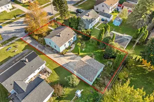 1109 7th Ave, Grafton, WI 53024 - Photo 31