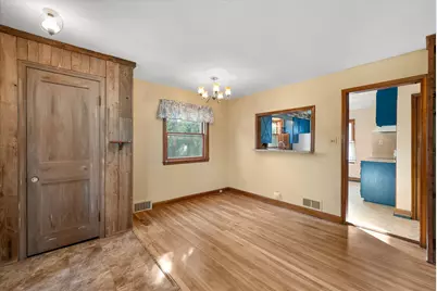 1109  7th Ave, Grafton, WI 53024 - Photo 9