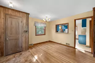 1109 7th Ave, Grafton, WI 53024 - Photo 9