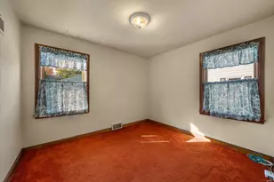 1109 7th Ave, Grafton, WI 53024 - Photo 15