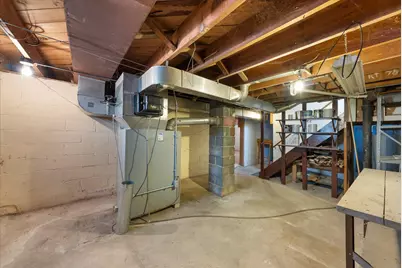 1109  7th Ave, Grafton, WI 53024 - Photo 19