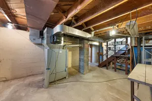 1109 7th Ave, Grafton, WI 53024 - Photo 19