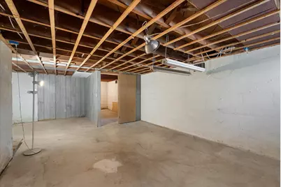 1109  7th Ave, Grafton, WI 53024 - Photo 21