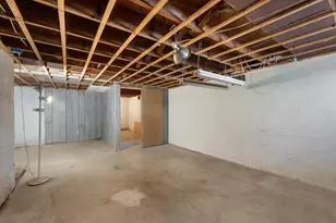 1109 7th Ave, Grafton, WI 53024 - Photo 21