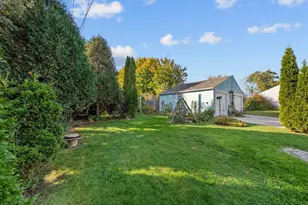 1109 7th Ave, Grafton, WI 53024 - Photo 29