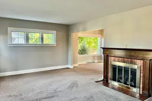 317 Euclid Ave, Sheboygan, WI 53083 - Photo 7