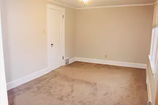 317 Euclid Ave, Sheboygan, WI 53083 - Photo 63