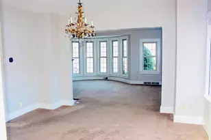 317 Euclid Ave, Sheboygan, WI 53083 - Photo 53