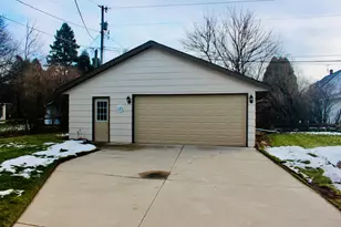 317 Euclid Ave, Sheboygan, WI 53083 - Photo 81