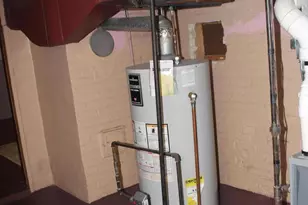 317 Euclid Ave, Sheboygan, WI 53083 - Photo 79