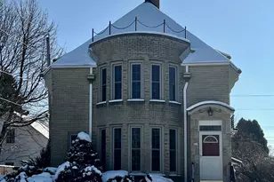 317 Euclid Ave, Sheboygan, WI 53083 - Photo 85