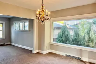 317 Euclid Ave, Sheboygan, WI 53083 - Photo 9